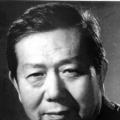 学生的性爱日记